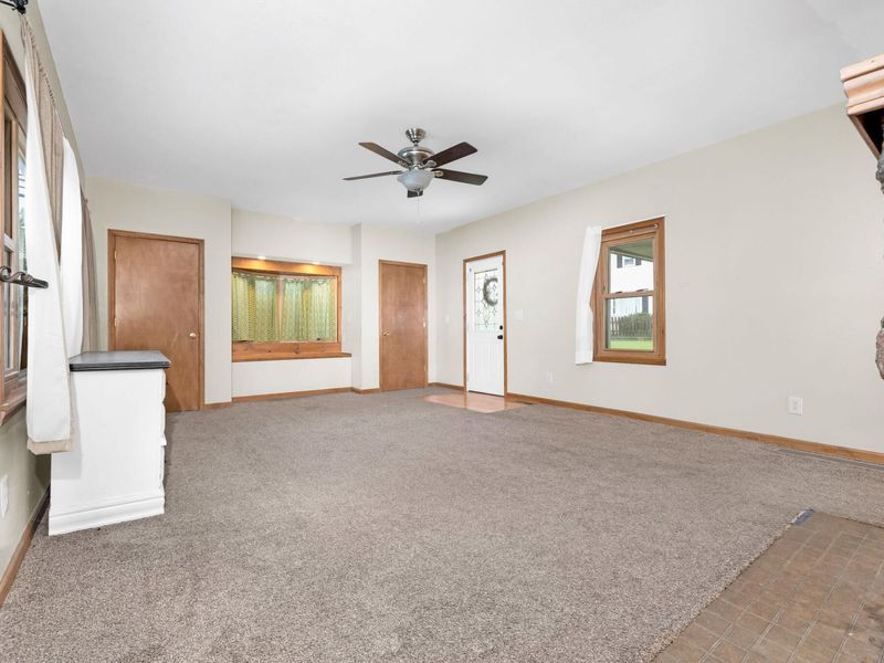709 E Sandusky Avenue, Bellefontaine, OH 43311 Photo 19