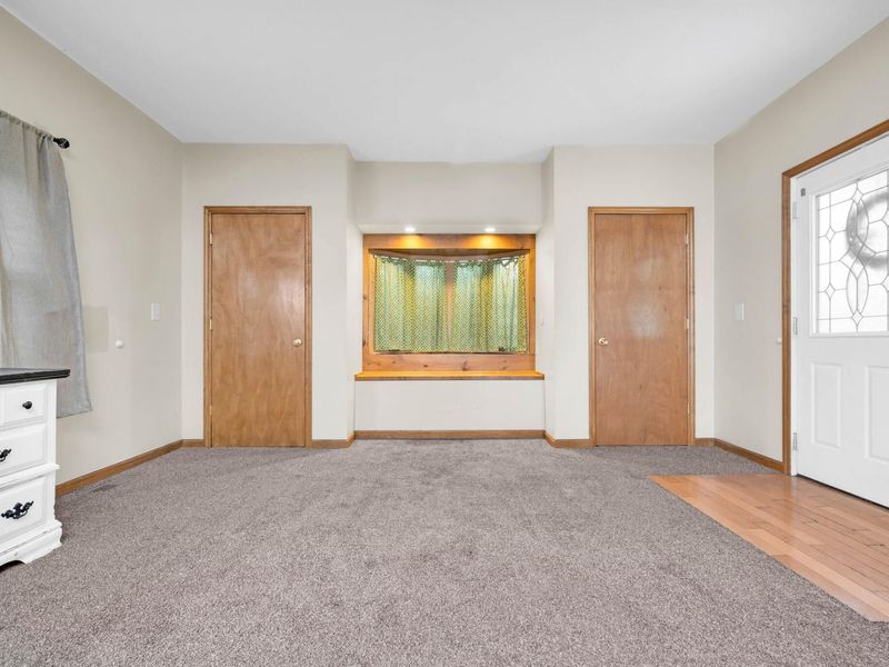 709 E Sandusky Avenue, Bellefontaine, OH 43311 Photo 20