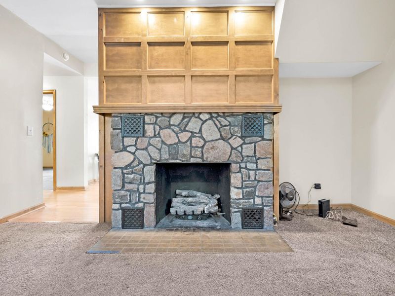 709 E Sandusky Avenue, Bellefontaine, OH 43311 Photo 21