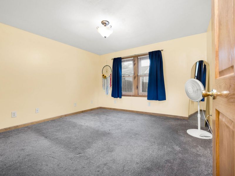 709 E Sandusky Avenue, Bellefontaine, OH 43311 Photo 22