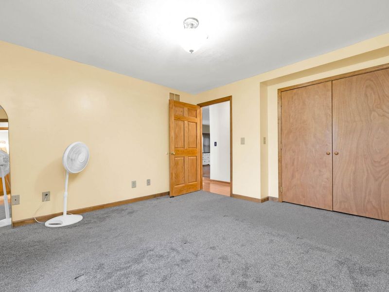 709 E Sandusky Avenue, Bellefontaine, OH 43311 Photo 23