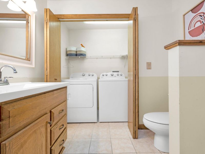 709 E Sandusky Avenue, Bellefontaine, OH 43311 Photo 26