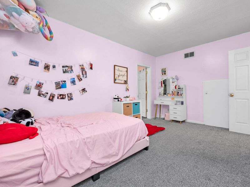 709 E Sandusky Avenue, Bellefontaine, OH 43311 Photo 28
