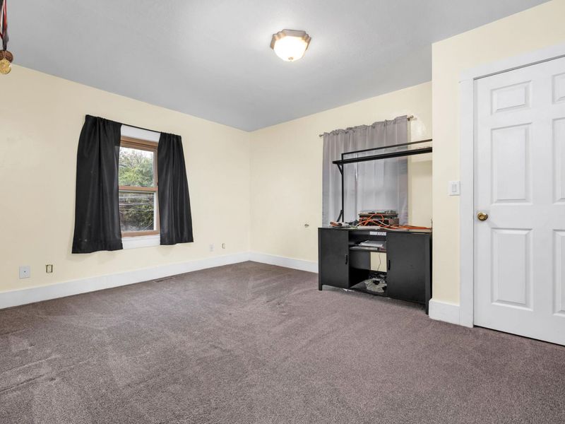 709 E Sandusky Avenue, Bellefontaine, OH 43311 Photo 31