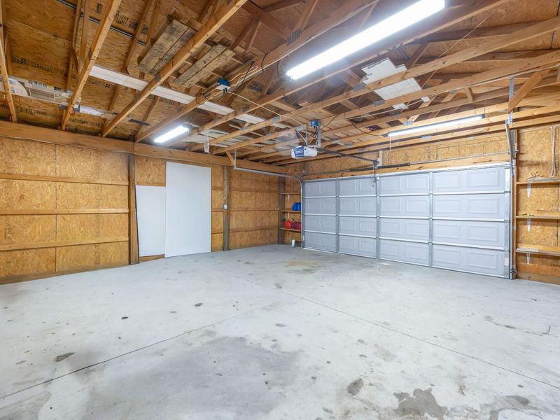 709 E Sandusky Avenue, Bellefontaine, OH 43311 Photo 7