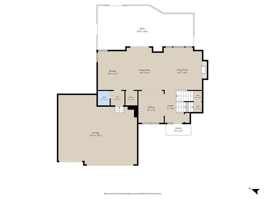 Property Image 4