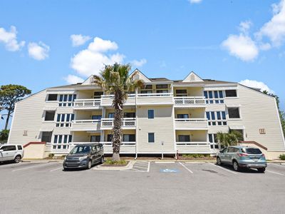 1100 Possum Trot Rd. , Unit H-355, North Myrtle Beach, SC 29582