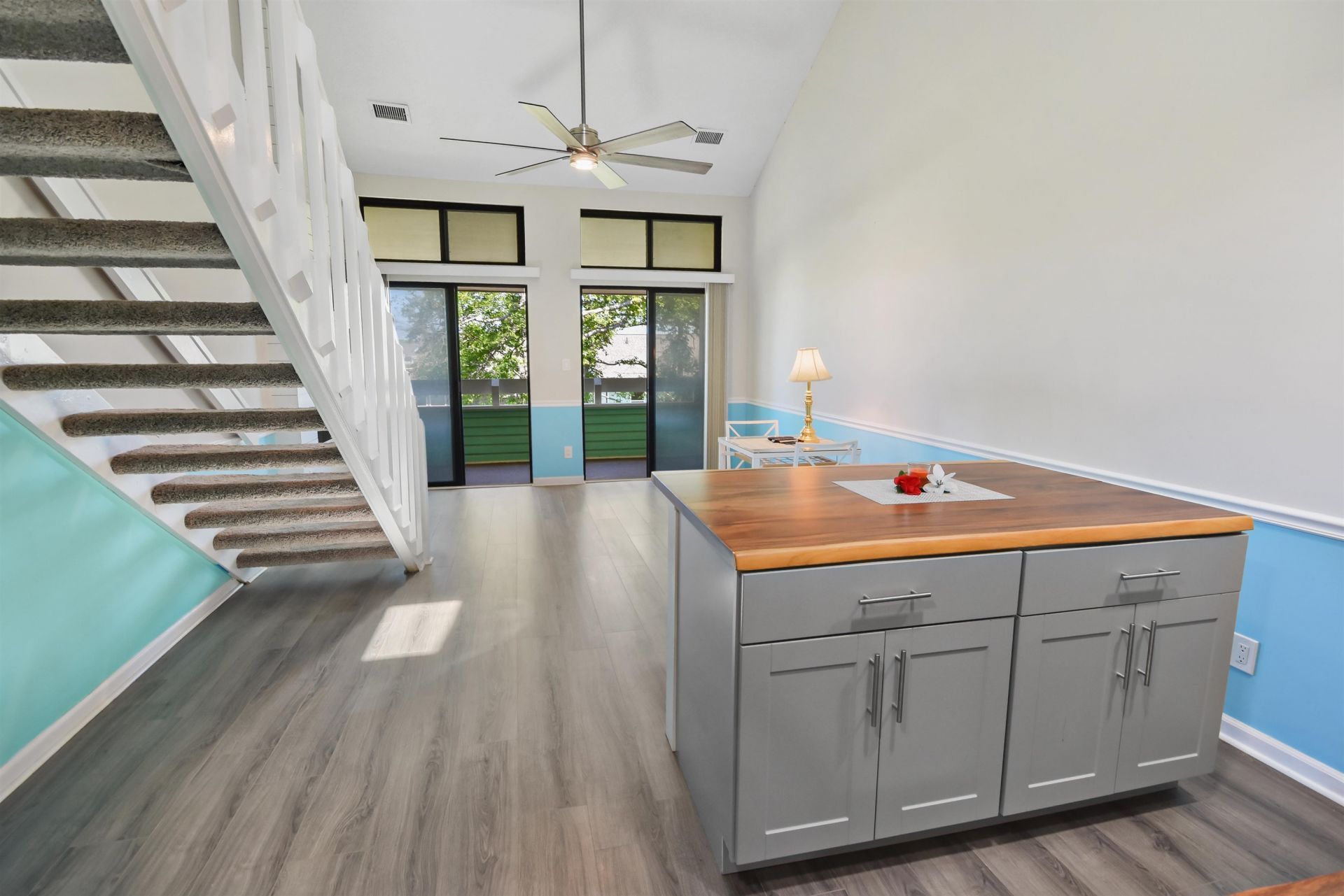 1100 Possum Trot Rd.  Photo 10