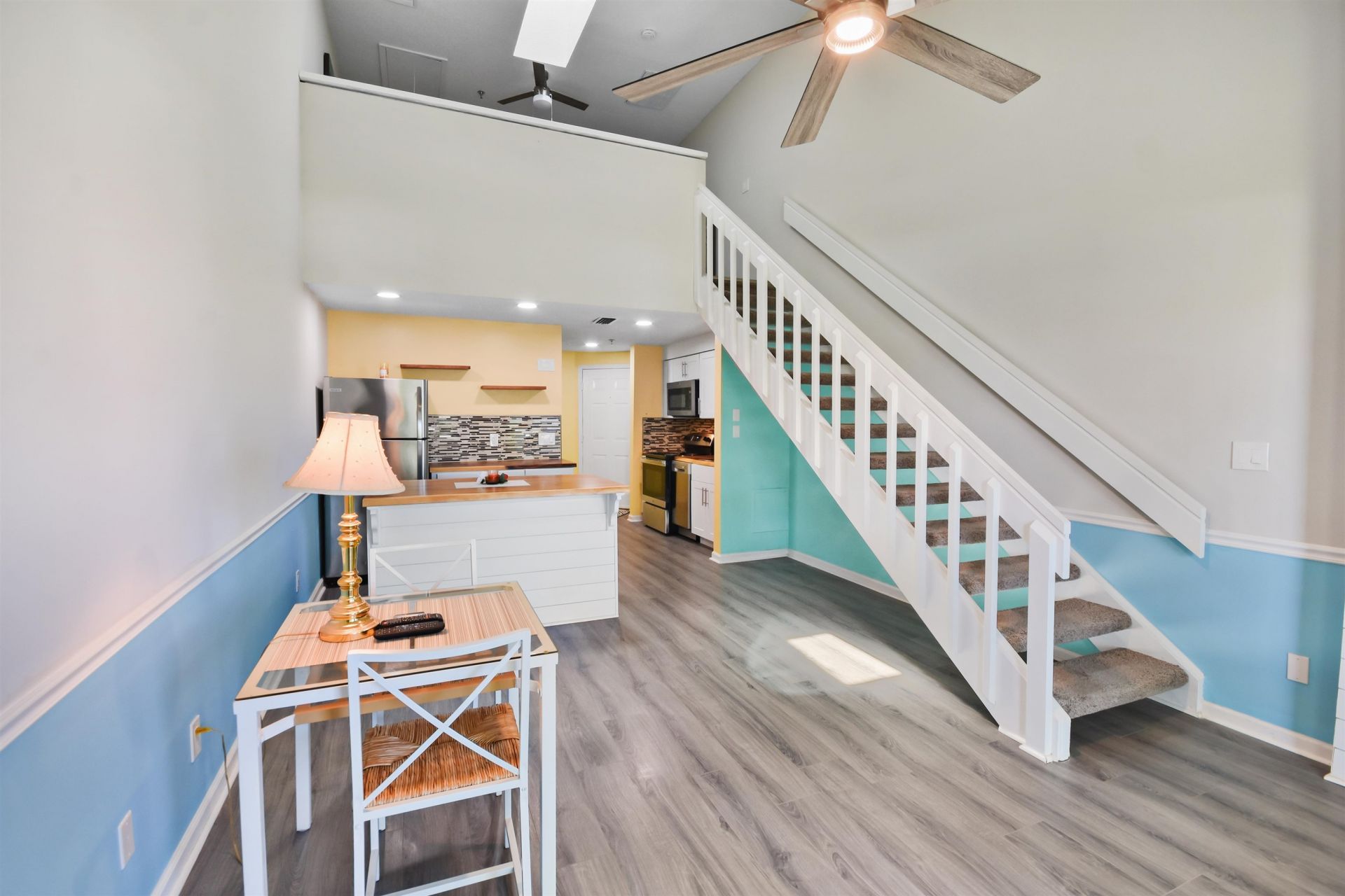 1100 Possum Trot Rd.  Photo 11