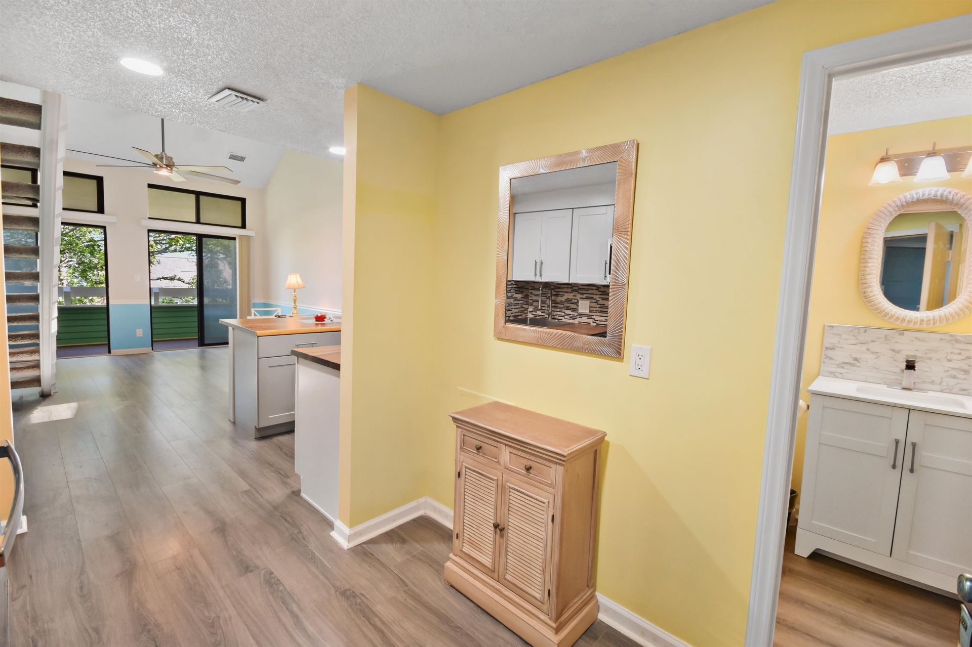 1100 Possum Trot Rd.  Photo 12