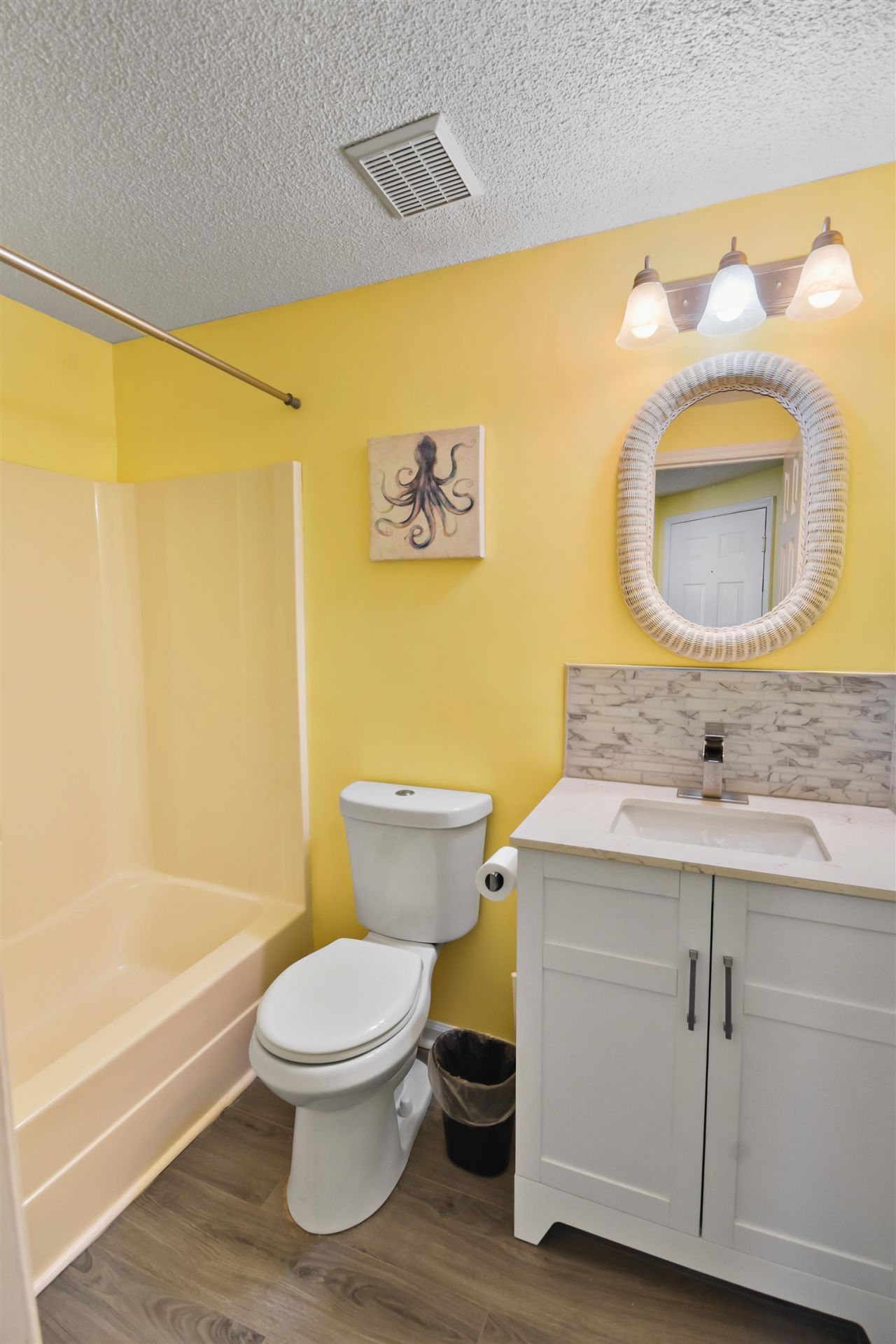 1100 Possum Trot Rd.  Photo 13