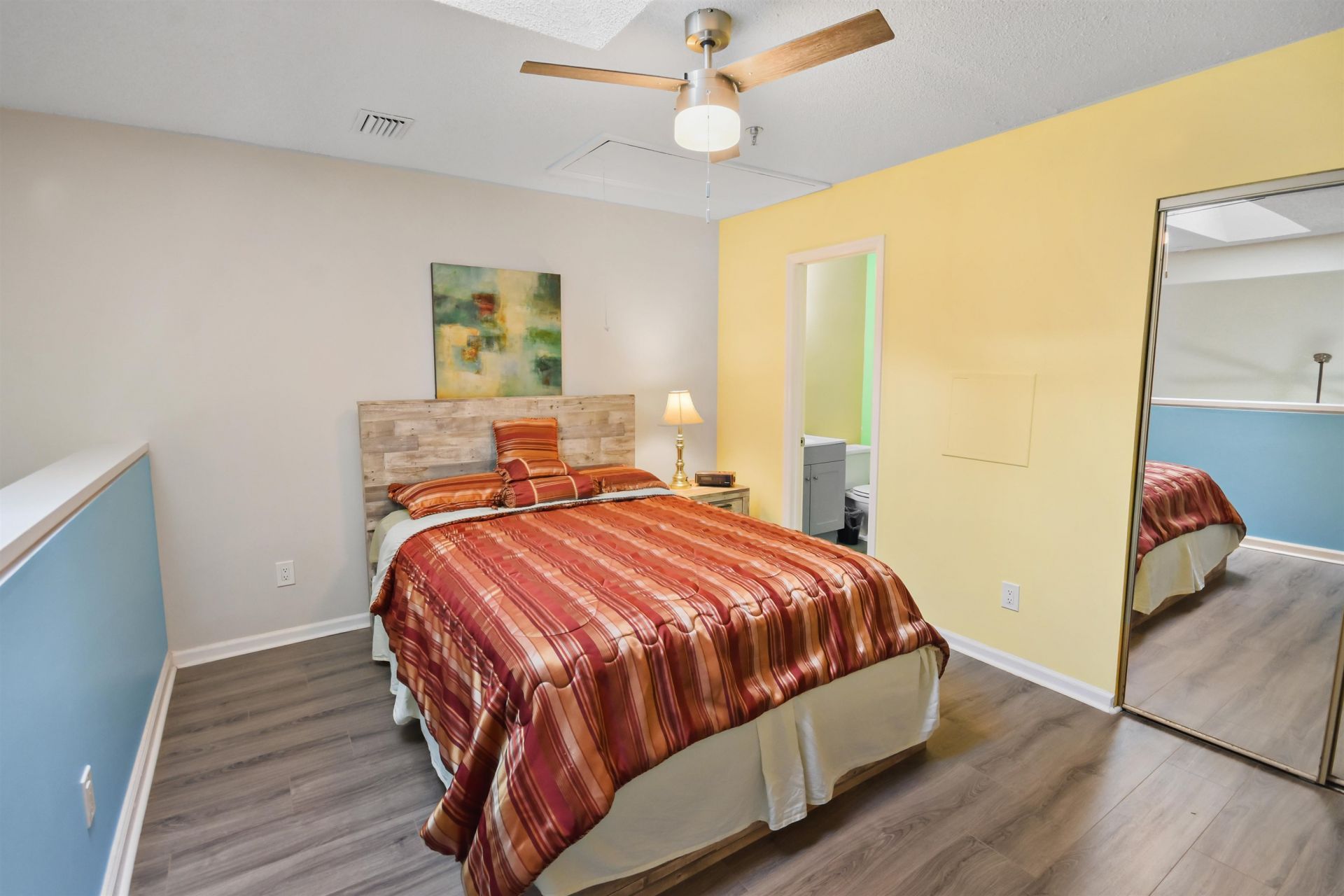 1100 Possum Trot Rd.  Photo 15
