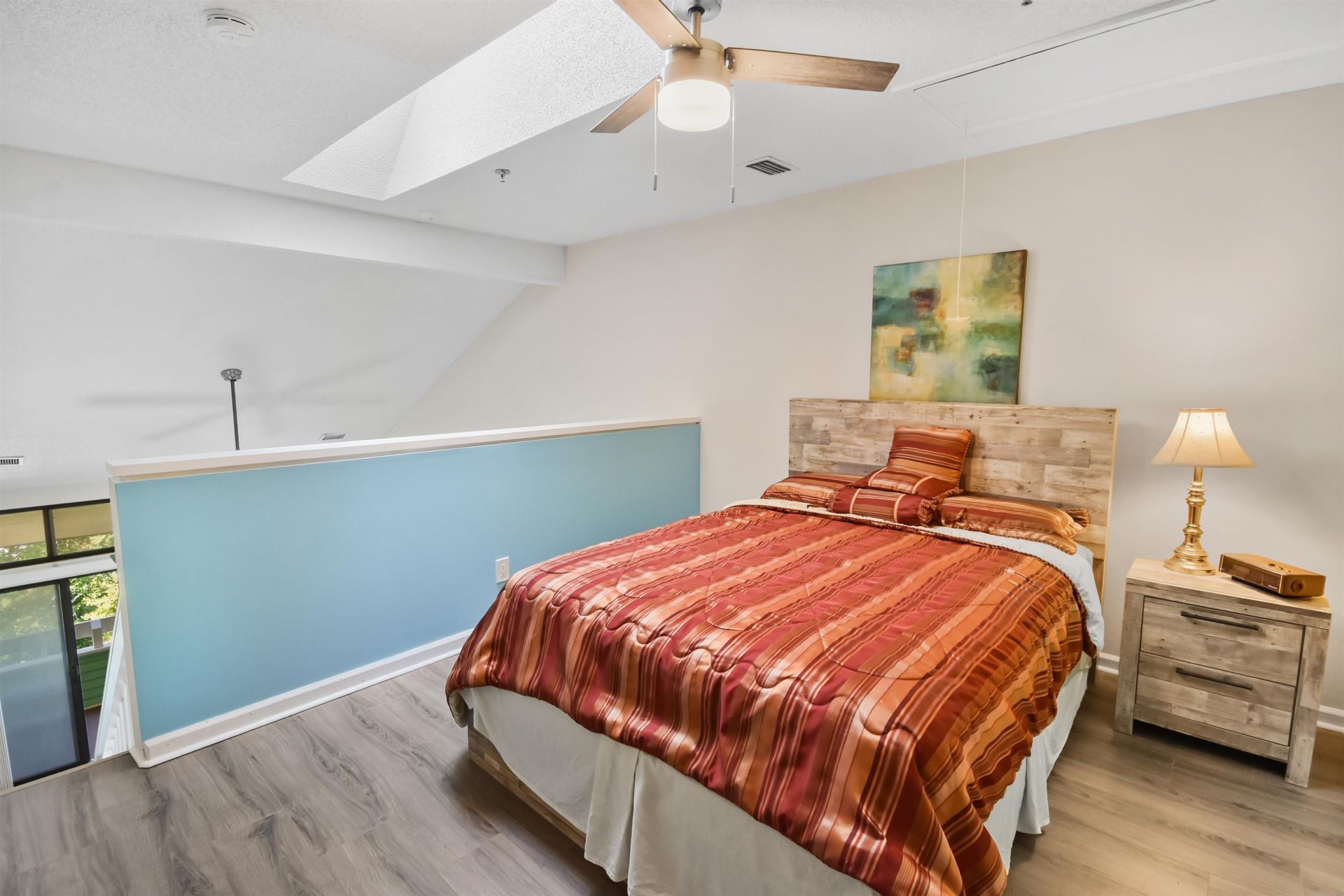 1100 Possum Trot Rd.  Photo 16