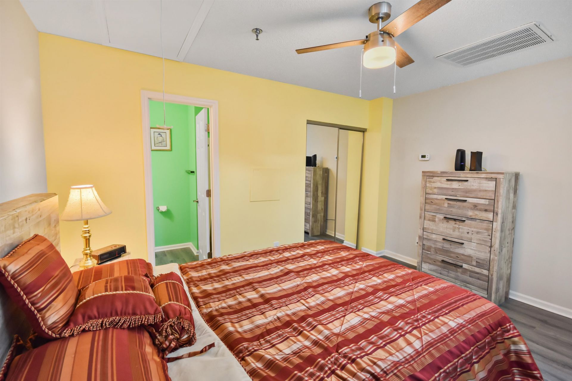 1100 Possum Trot Rd.  Photo 17