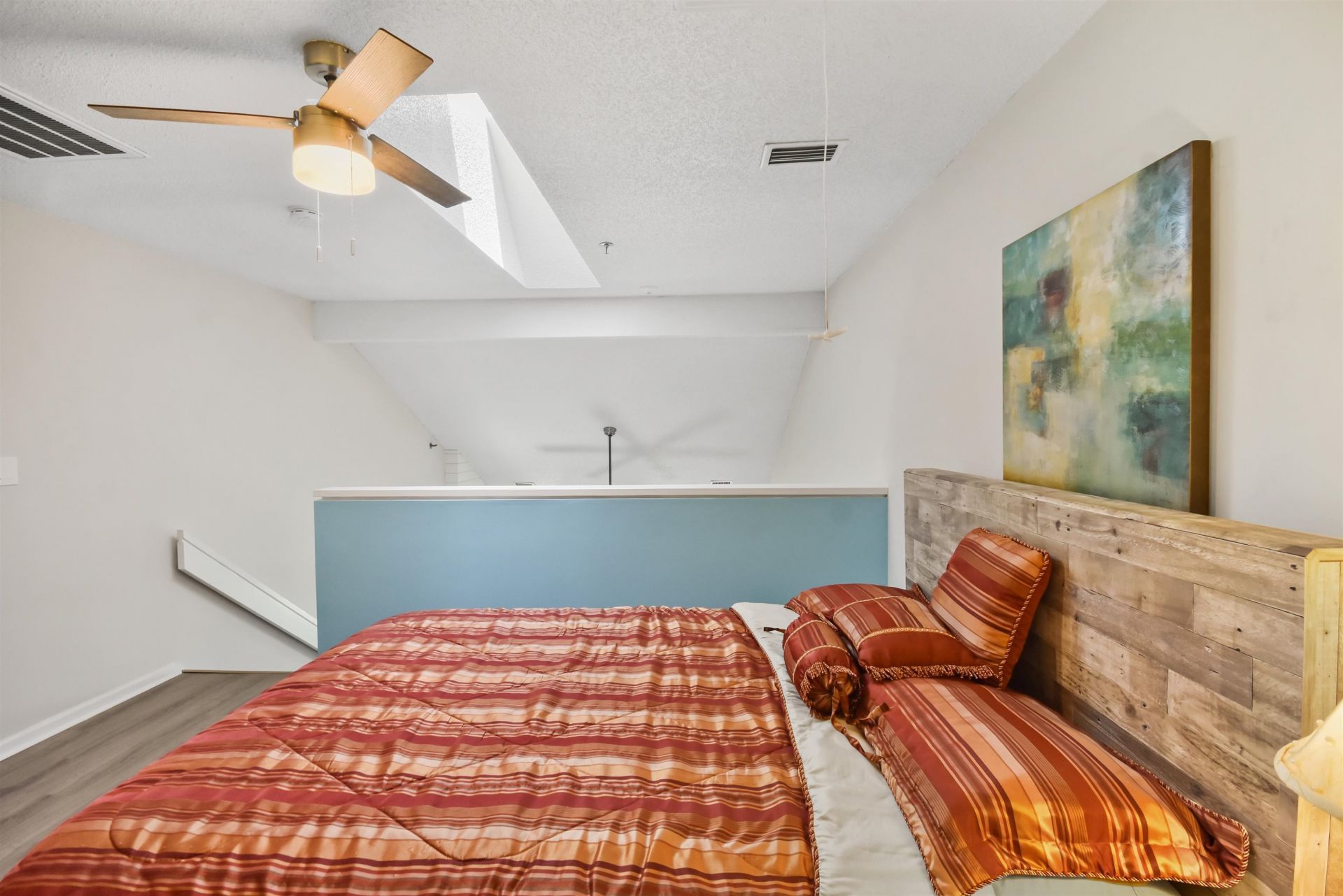 1100 Possum Trot Rd.  Photo 18
