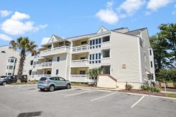 1100 Possum Trot Rd.  photo 4
