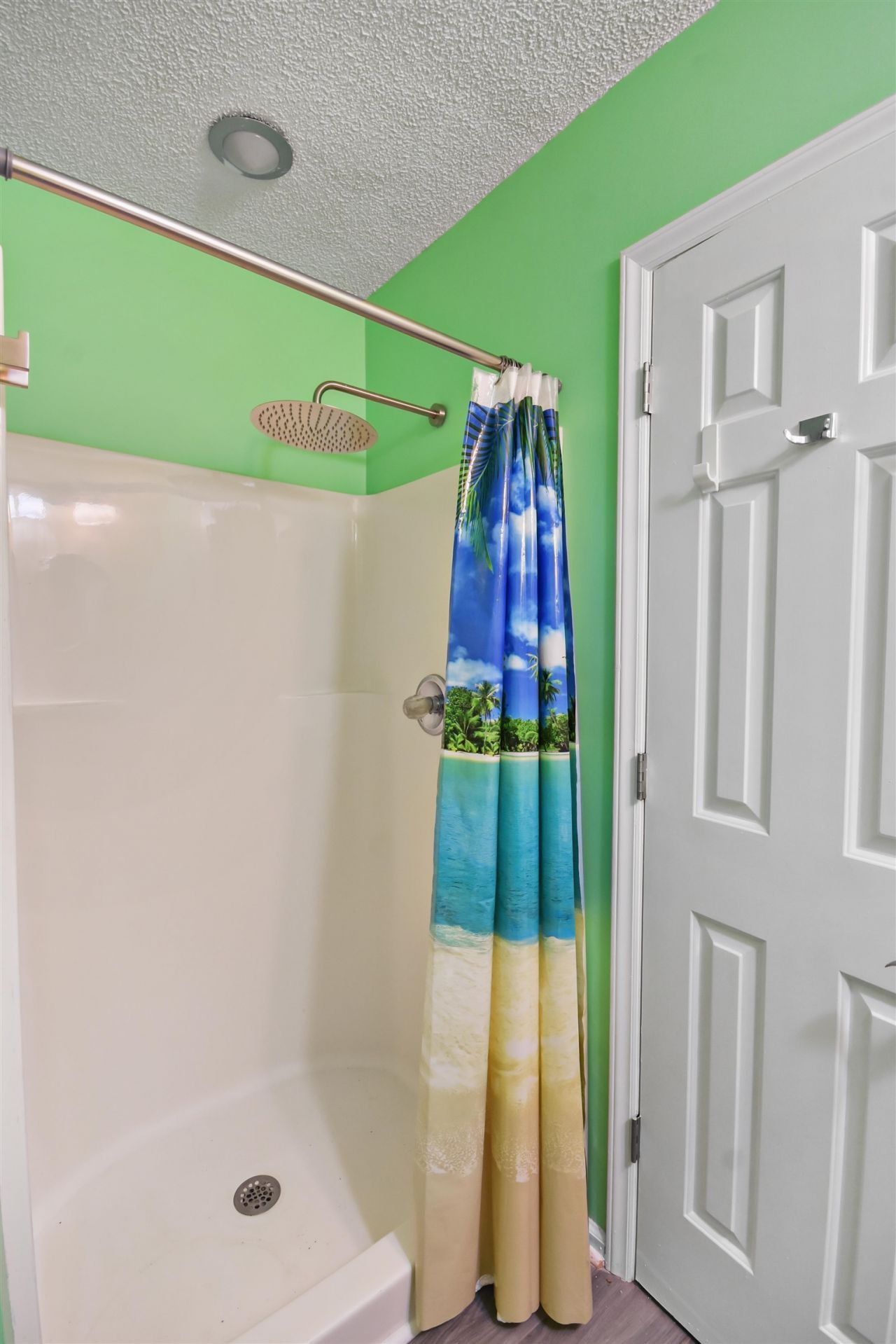 1100 Possum Trot Rd.  Photo 20