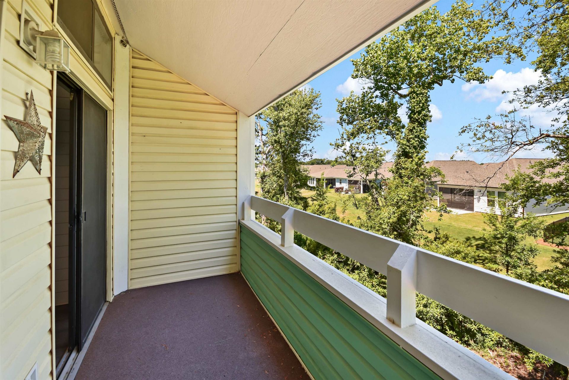 1100 Possum Trot Rd.  Photo 22