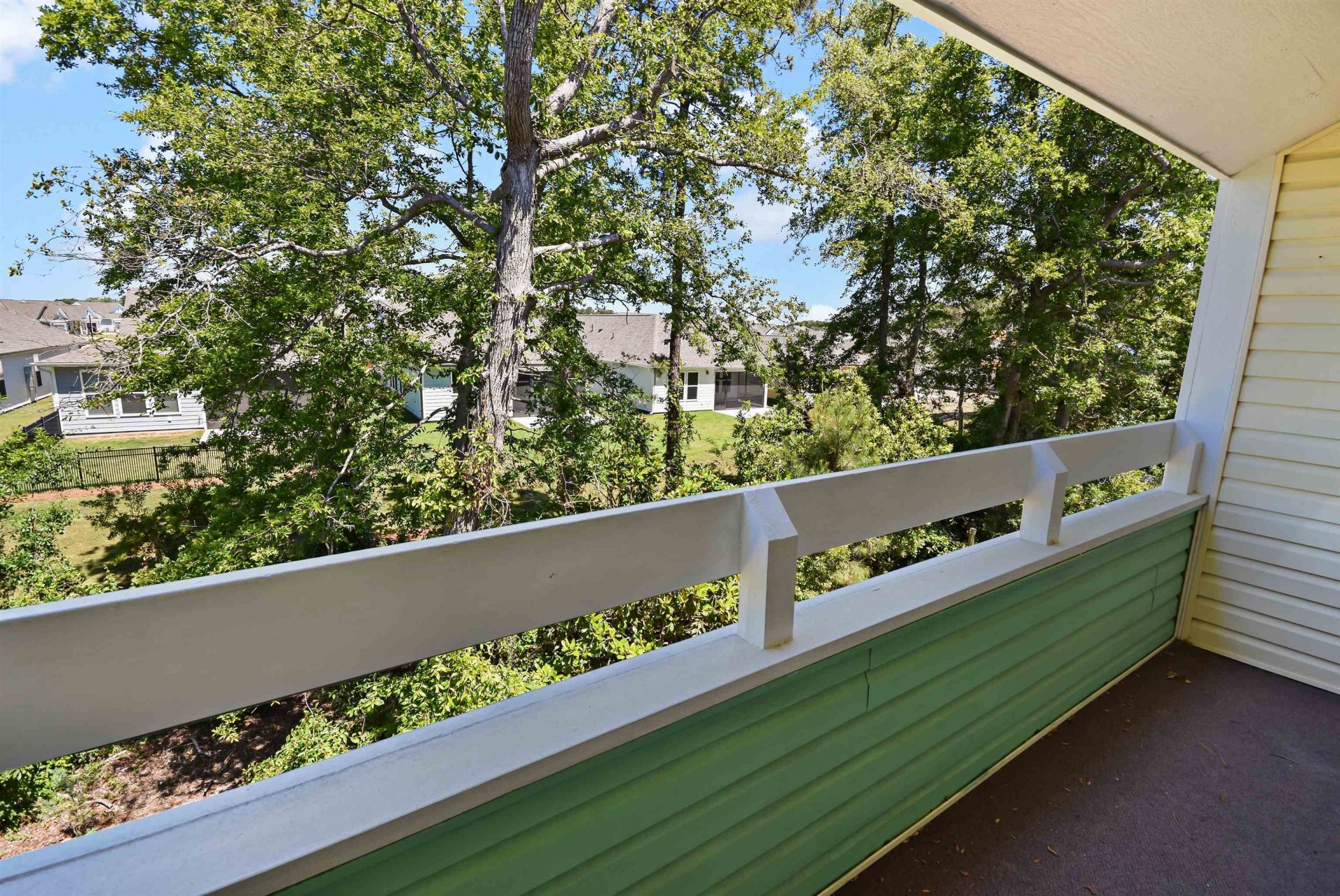1100 Possum Trot Rd.  Photo 23