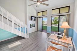 1100 Possum Trot Rd.  photo 4