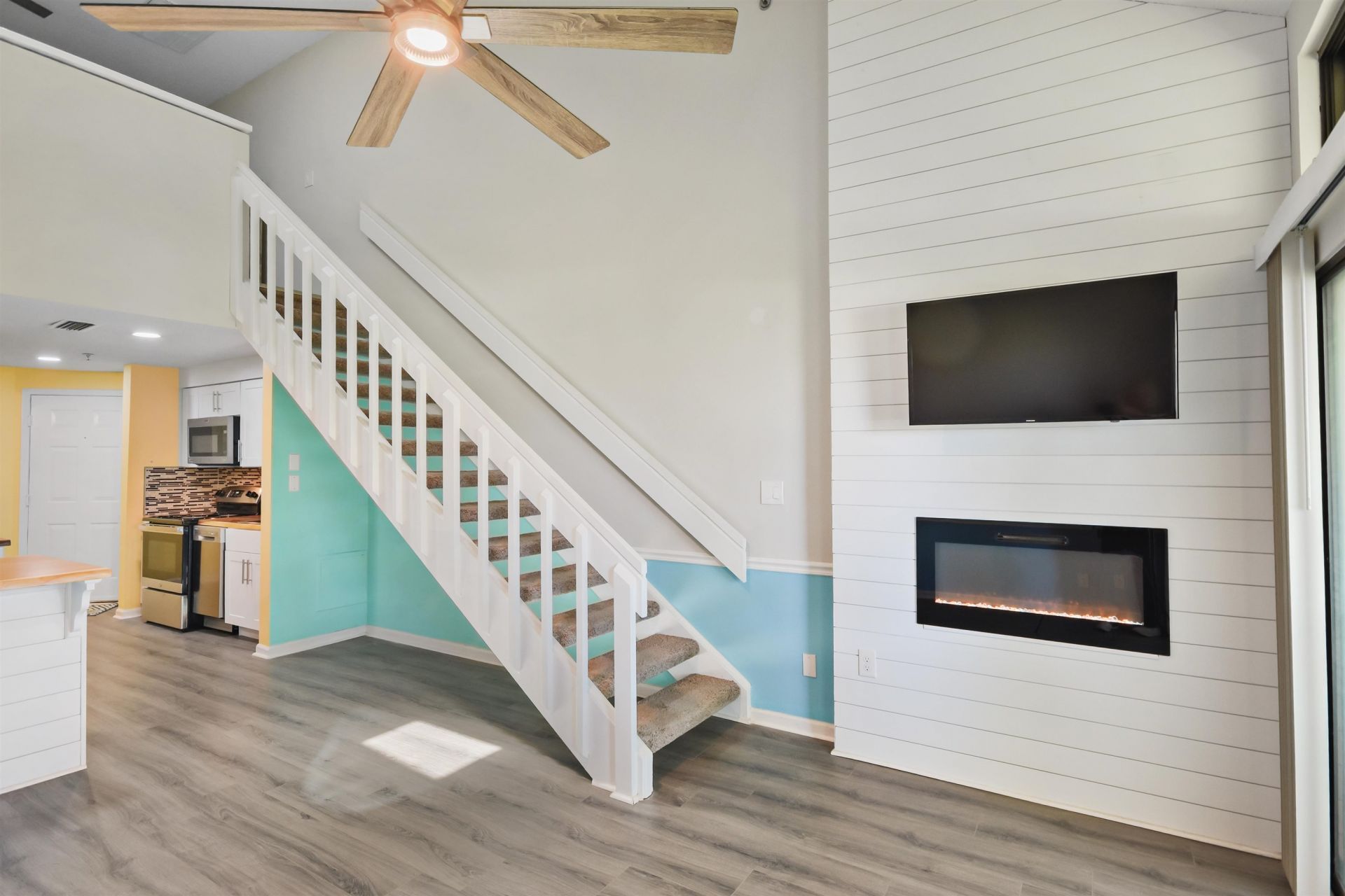 1100 Possum Trot Rd.  Photo 4
