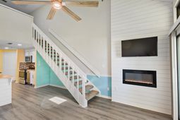 1100 Possum Trot Rd.  photo 4