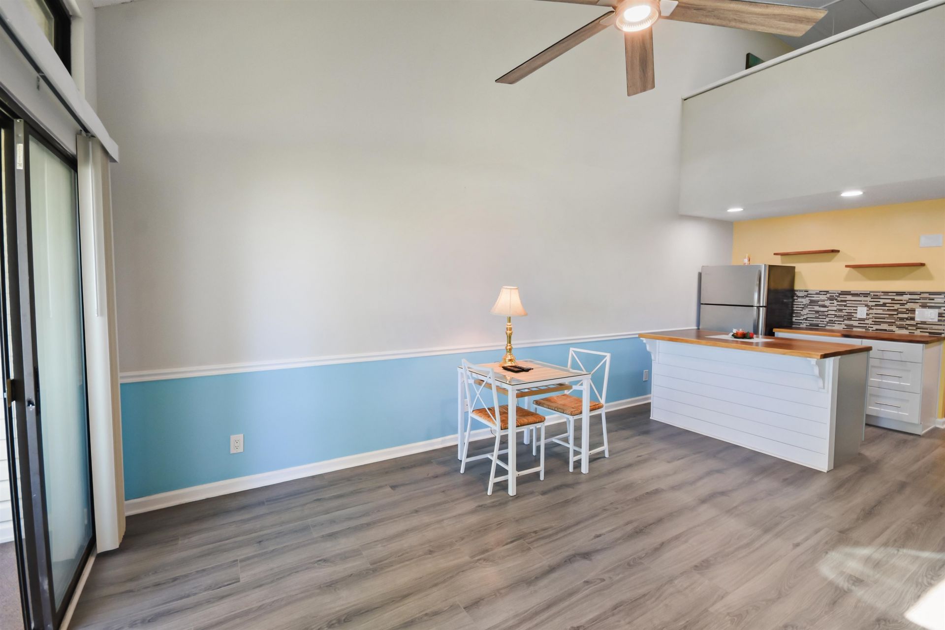 1100 Possum Trot Rd.  Photo 5