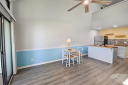 1100 Possum Trot Rd.  photo 4