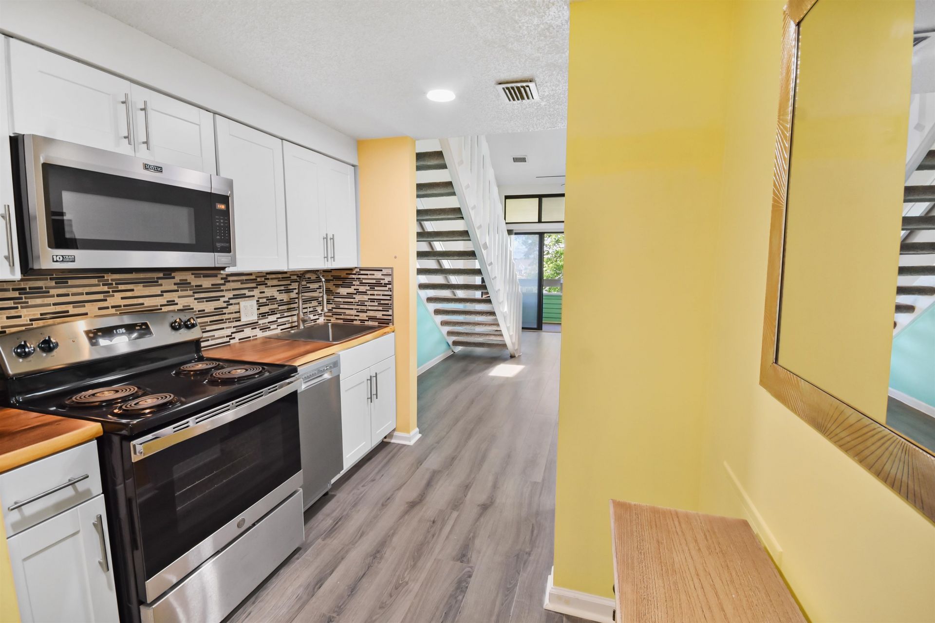 1100 Possum Trot Rd.  Photo 6