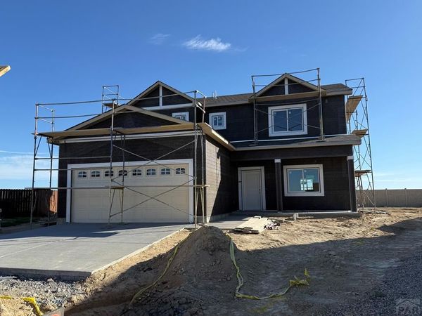 2410 Yankee Ct, Pueblo, CO 81008