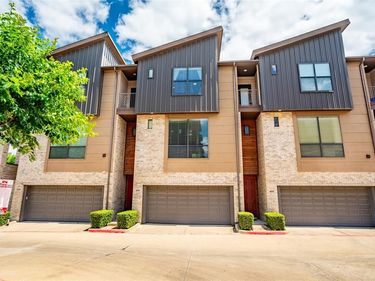4211 Rawlins Street, Unit 420, Dallas, TX 75219
