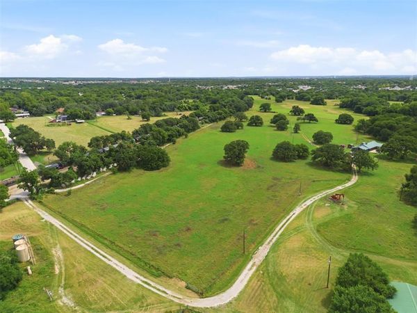 1001 El Rancho Rio, Bridgeport, TX 76426