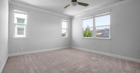 8647 Mahonia Dr, El Dorado Hills, CA 95762 Photo