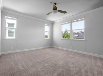 8647 Mahonia Dr, El Dorado Hills, CA 95762 Photo