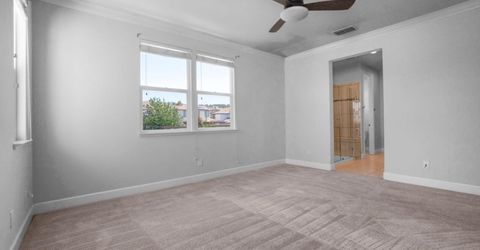 8647 Mahonia Dr, El Dorado Hills, CA 95762 Photo