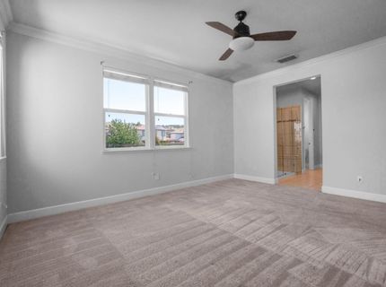 8647 Mahonia Dr, El Dorado Hills, CA 95762 Photo