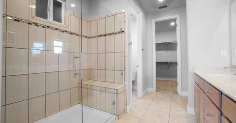 8647 Mahonia Dr, El Dorado Hills, CA 95762 Photo