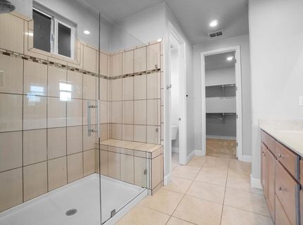 8647 Mahonia Dr, El Dorado Hills, CA 95762 Photo