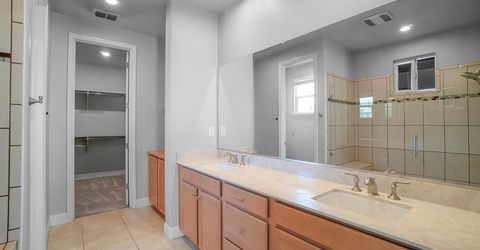 8647 Mahonia Dr, El Dorado Hills, CA 95762 Photo
