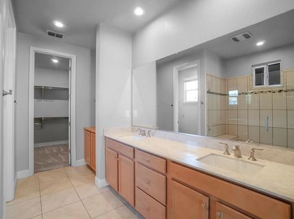8647 Mahonia Dr, El Dorado Hills, CA 95762 Photo