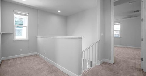 8647 Mahonia Dr, El Dorado Hills, CA 95762 Photo