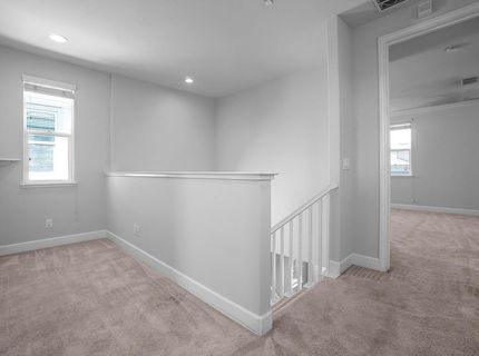 8647 Mahonia Dr, El Dorado Hills, CA 95762 Photo