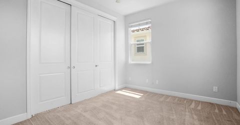 8647 Mahonia Dr, El Dorado Hills, CA 95762 Photo