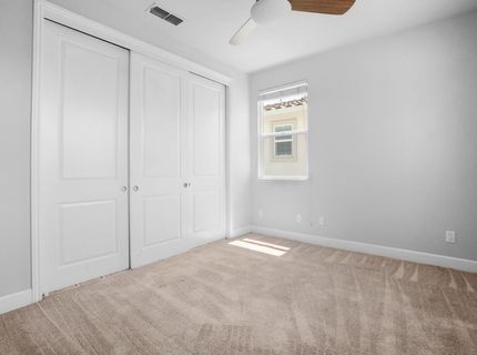 8647 Mahonia Dr, El Dorado Hills, CA 95762 Photo