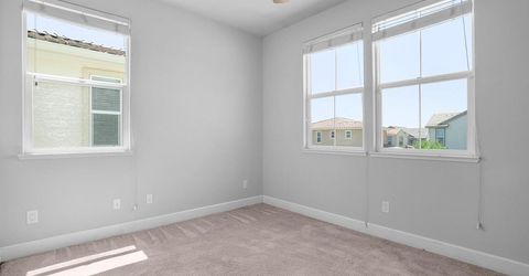 8647 Mahonia Dr, El Dorado Hills, CA 95762 Photo