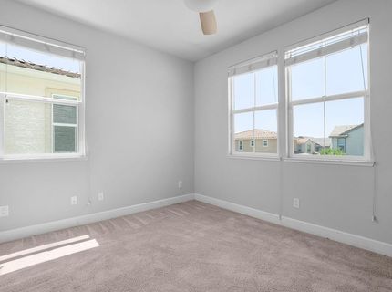 8647 Mahonia Dr, El Dorado Hills, CA 95762 Photo