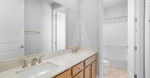 8647 Mahonia Dr, El Dorado Hills, CA 95762 Photo
