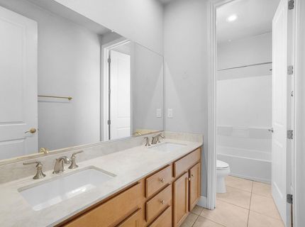 8647 Mahonia Dr, El Dorado Hills, CA 95762 Photo