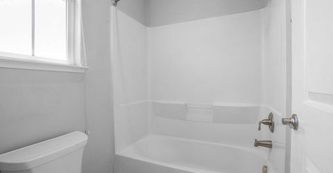 8647 Mahonia Dr, El Dorado Hills, CA 95762 Photo