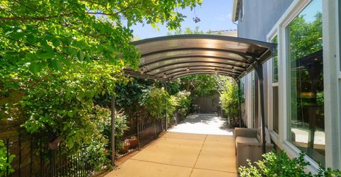 8647 Mahonia Dr, El Dorado Hills, CA 95762 Photo